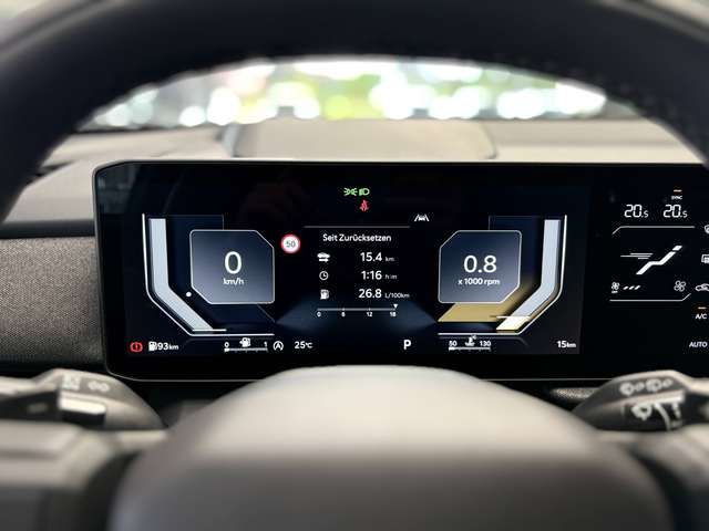 Kia Seltos – Bild 12