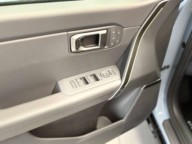 Kia Seltos – Bild 16