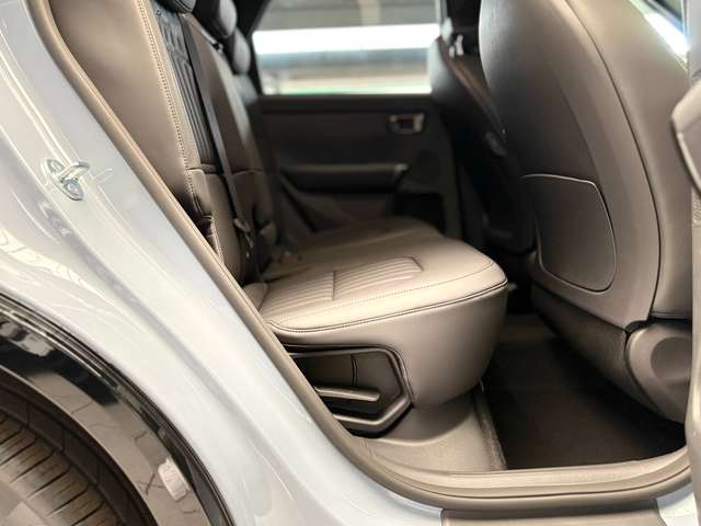 Kia Seltos – Bild 21
