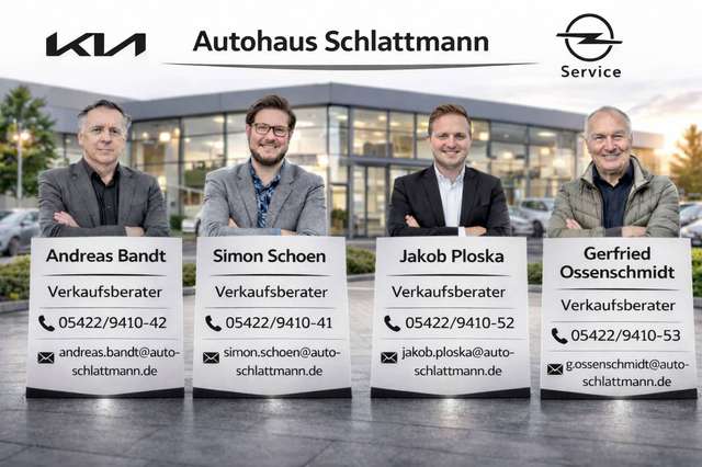 Kia Seltos – Bild 24