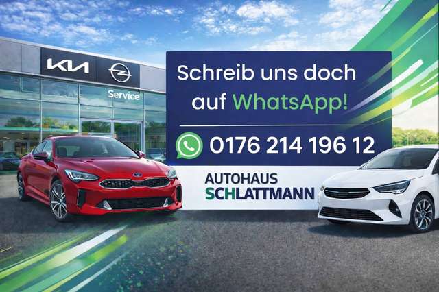 Kia Seltos – Bild 25