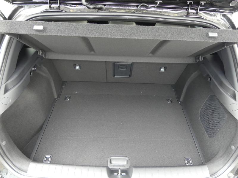 Kia K4 – Bild 13