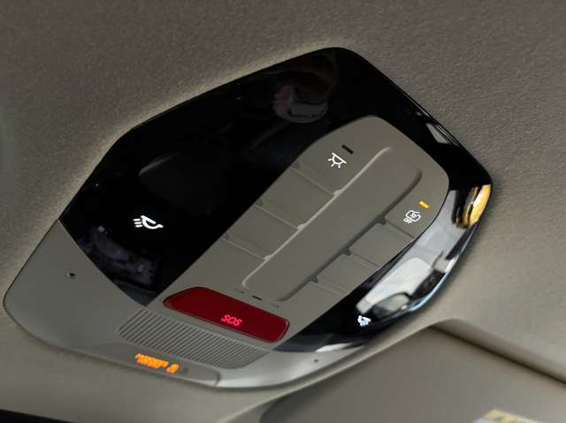 Kia PV5 – Bild 19