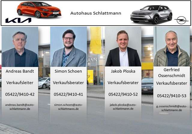 Kia PV5 – Bild 24