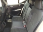 Volvo XC40 T4 R Design 2WD