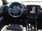 Volvo XC40 T4 R Design 2WD