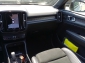 Volvo XC40 T4 R Design 2WD
