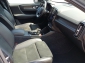 Volvo XC40 T4 R Design 2WD