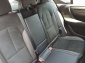 Volvo XC40 T4 R Design 2WD