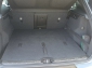 Volvo XC40 T4 R Design 2WD