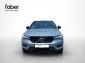 Volvo XC40 T4 R Design 2WD