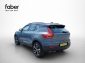 Volvo XC40 T4 R Design 2WD