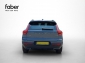 Volvo XC40 T4 R Design 2WD
