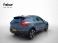 Volvo XC40 T4 R Design 2WD