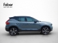 Volvo XC40 T4 R Design 2WD