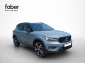 Volvo XC40 T4 R Design 2WD