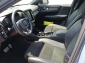 Volvo XC40 T4 R Design 2WD