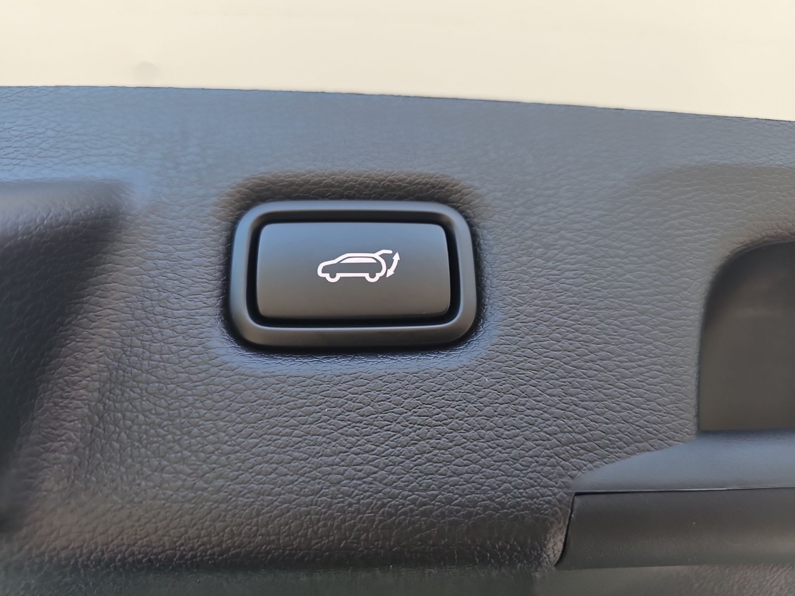 Kia XCeed – Bild 13