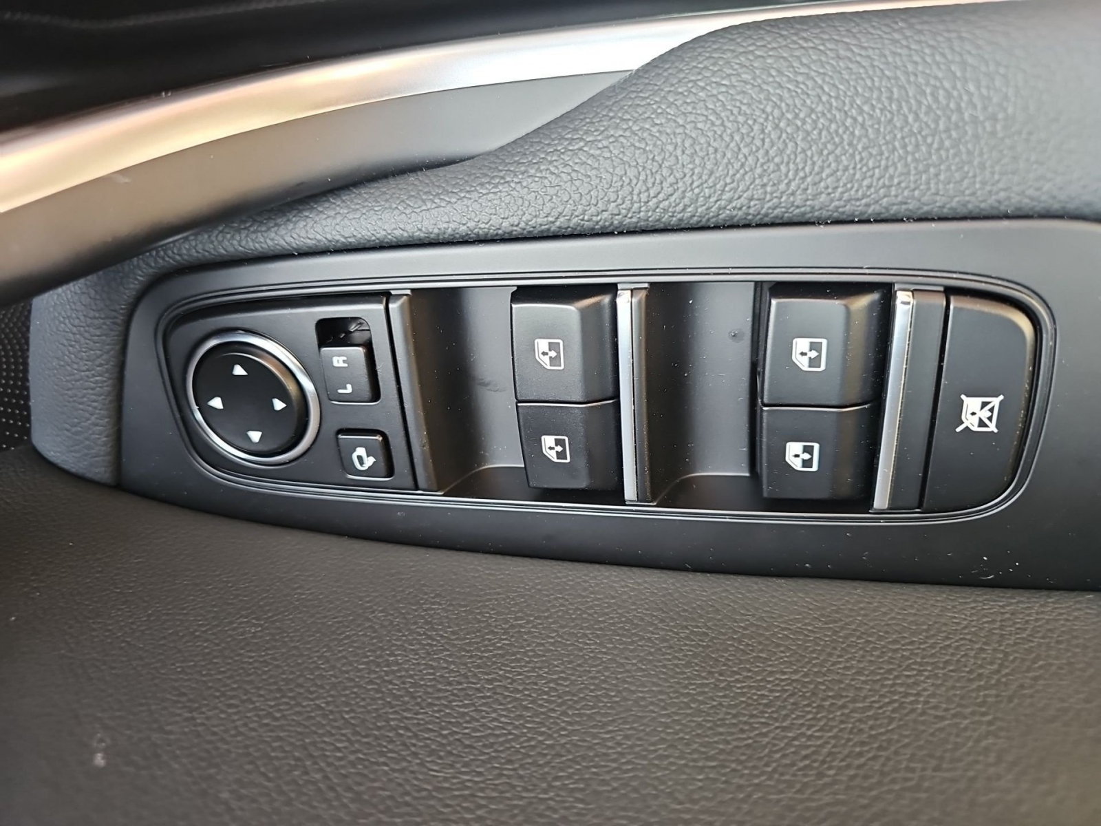 Kia XCeed – Bild 19