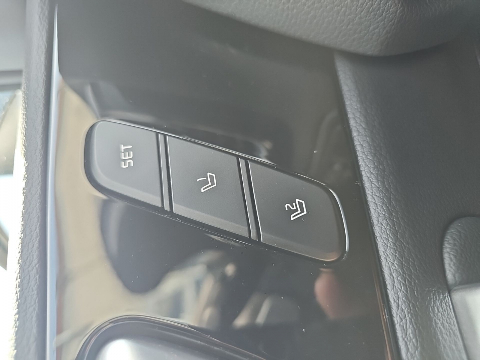 Kia XCeed – Bild 20