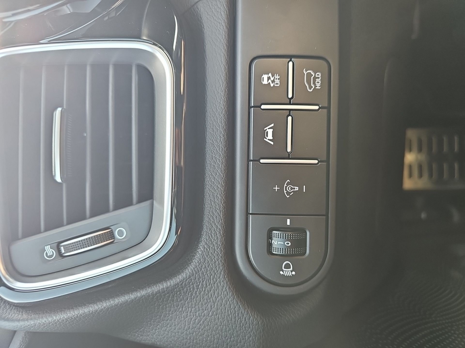 Kia XCeed – Bild 21