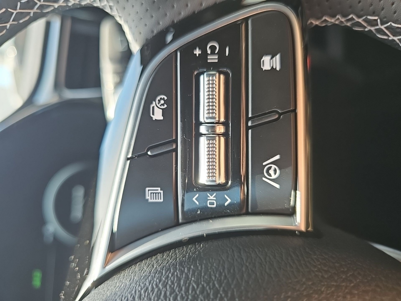 Kia XCeed – Bild 23