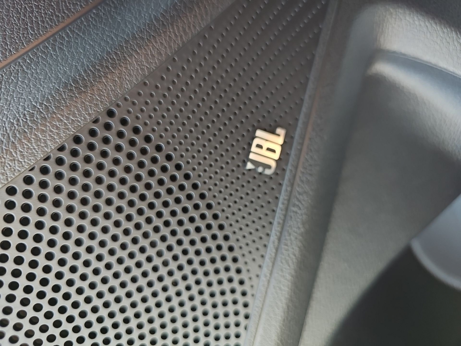 Kia XCeed – Bild 26