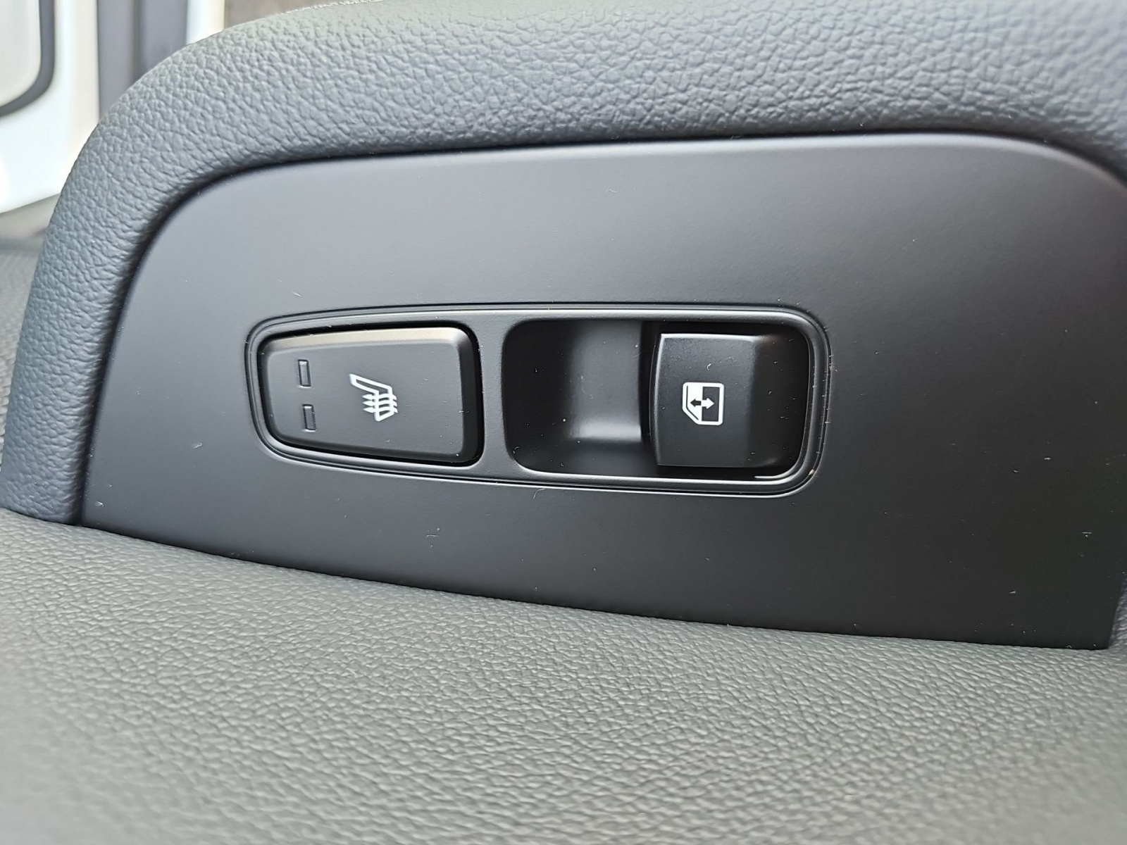 Kia XCeed – Bild 27