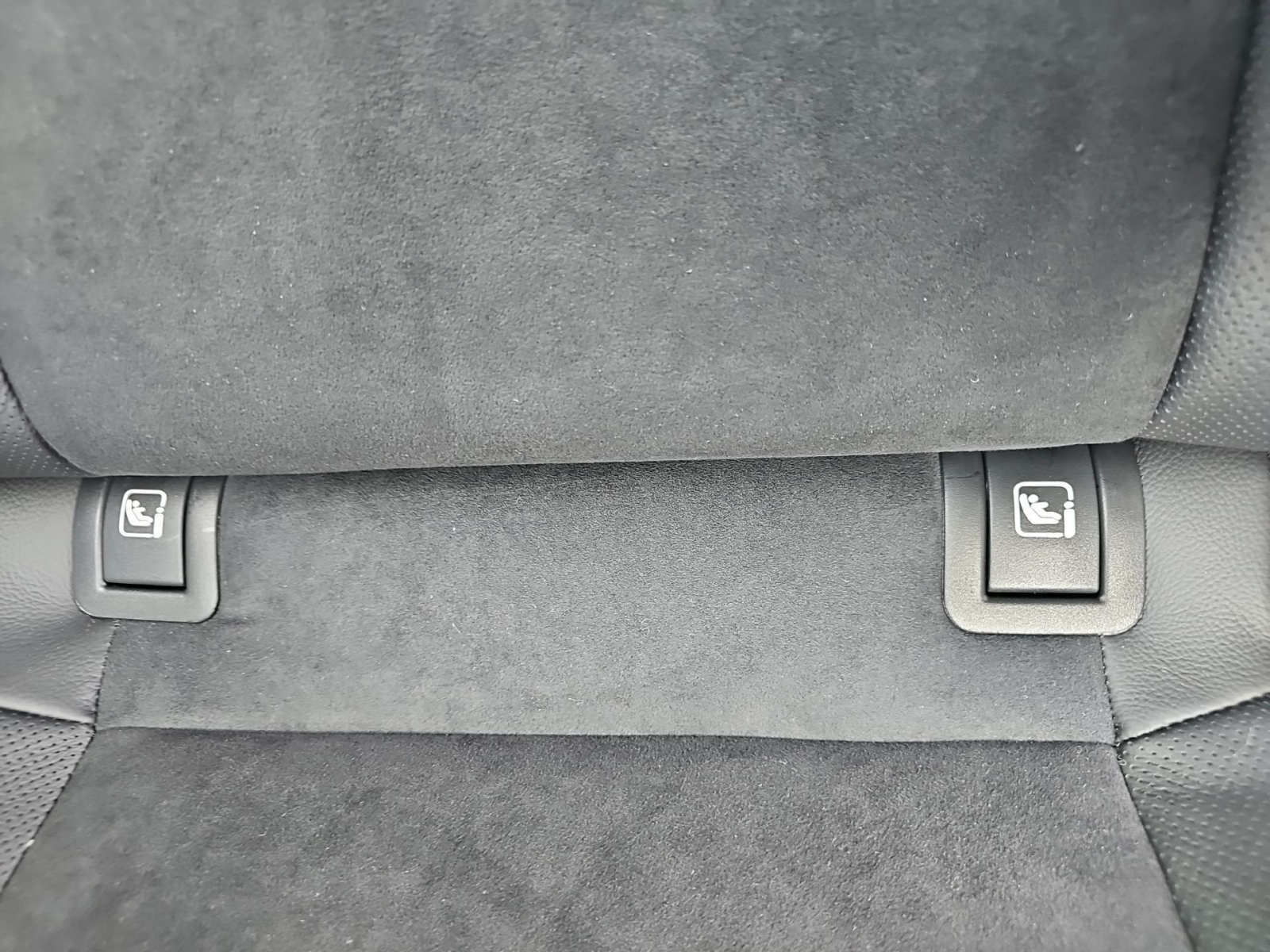 Kia XCeed – Bild 28