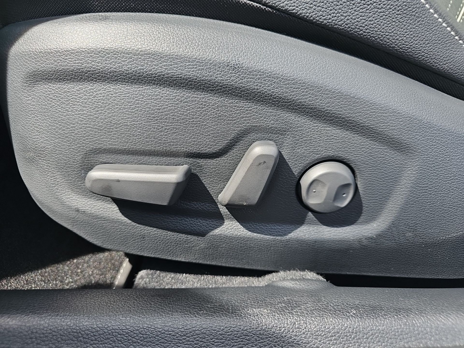 Kia XCeed – Bild 7