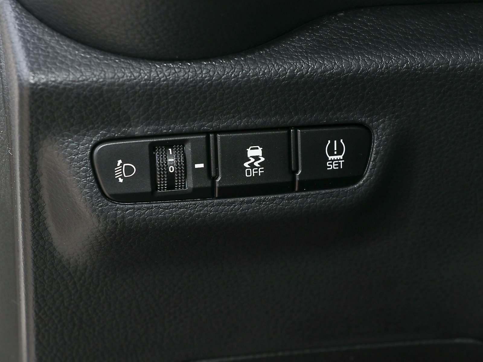 Kia Picanto – Bild 16