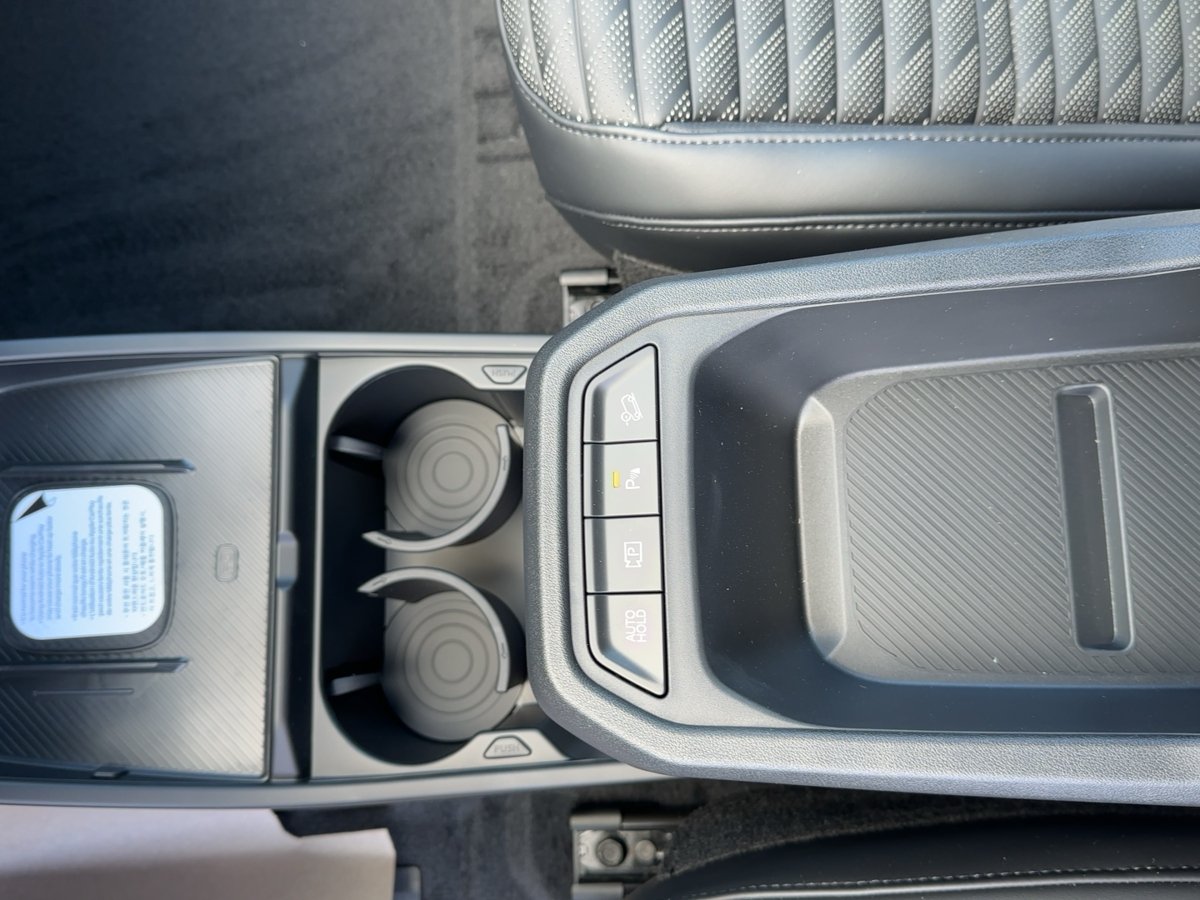 Kia EV4 – Bild 15
