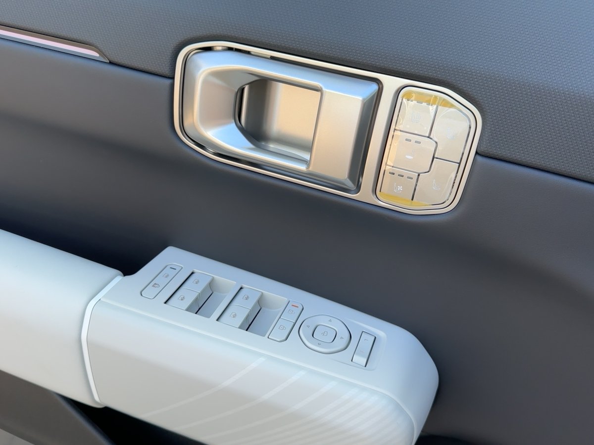 Kia EV4 – Bild 18