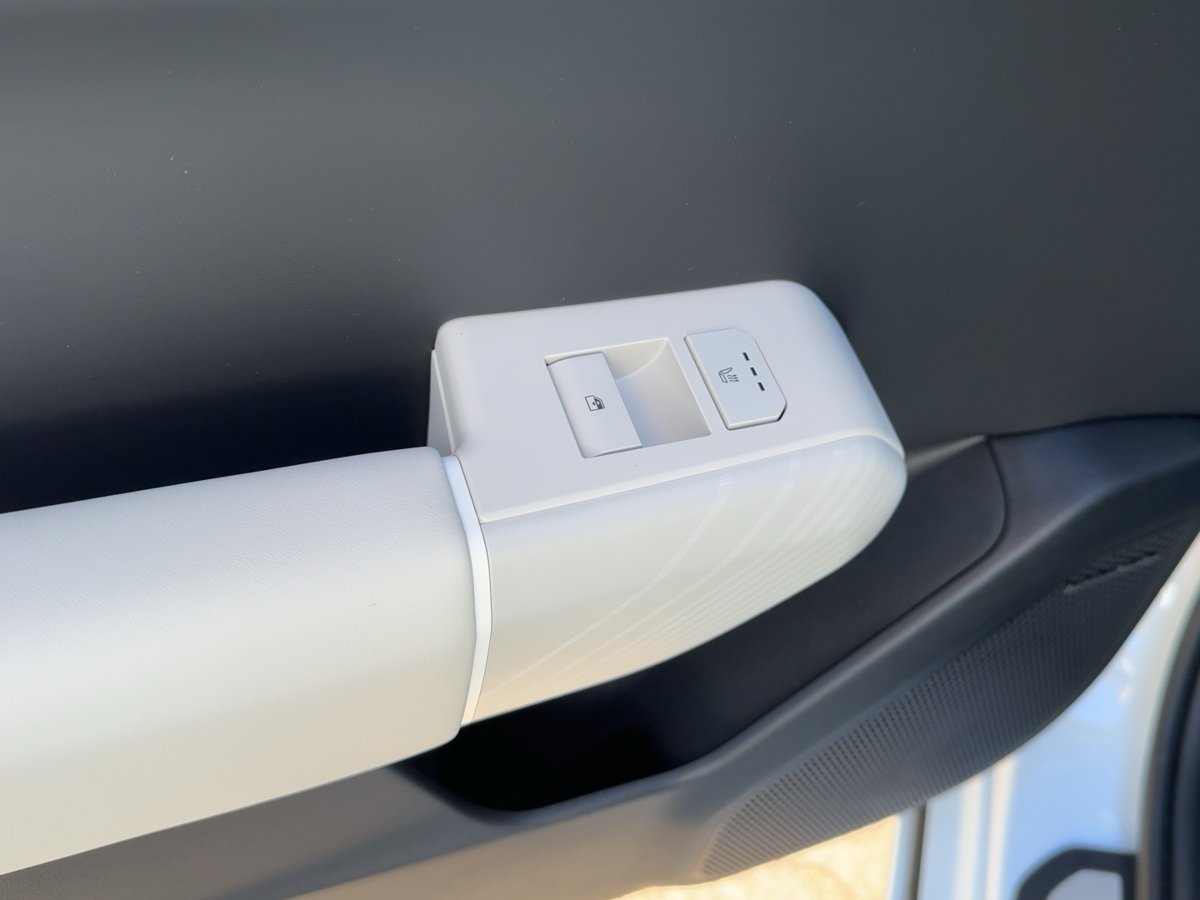 Kia EV4 – Bild 19