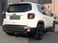 Jeep Renegade Longitude / Mild-Hybrid / FWD