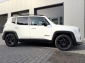 Jeep Renegade Longitude / Mild-Hybrid / FWD
