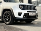 Jeep Renegade Longitude / Mild-Hybrid / FWD