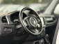Jeep Renegade Longitude / Mild-Hybrid / FWD