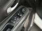 Jeep Renegade Longitude / Mild-Hybrid / FWD