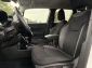 Jeep Renegade Longitude / Mild-Hybrid / FWD