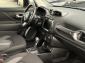 Jeep Renegade Longitude / Mild-Hybrid / FWD
