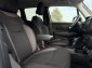 Jeep Renegade Longitude / Mild-Hybrid / FWD