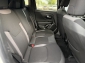 Jeep Renegade Longitude / Mild-Hybrid / FWD