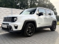 Jeep Renegade Longitude / Mild-Hybrid / FWD