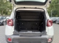 Jeep Renegade Longitude / Mild-Hybrid / FWD