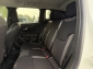 Jeep Renegade Longitude / Mild-Hybrid / FWD