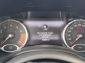 Jeep Renegade Longitude / Mild-Hybrid / FWD