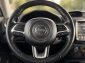 Jeep Renegade Longitude / Mild-Hybrid / FWD