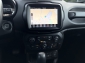 Jeep Renegade Longitude / Mild-Hybrid / FWD