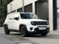 Jeep Renegade Longitude / Mild-Hybrid / FWD